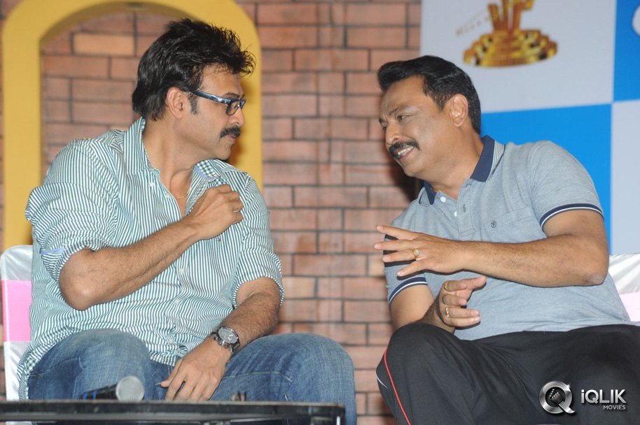 Drushyam-Movie-Press-Meet
